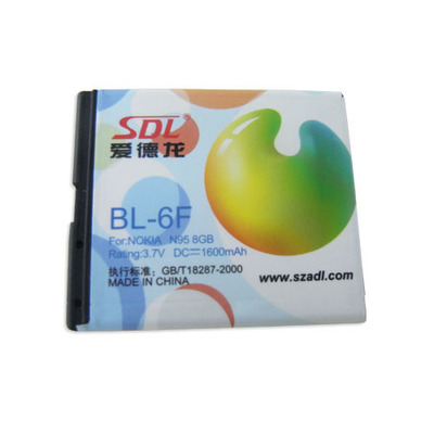 廠家熱銷(xiāo)三星鐵盒商務(wù)電池 深圳電池廠家愛(ài)德龍誠(chéng)招代理