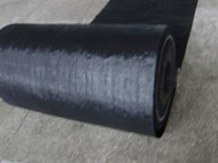 優(yōu)質(zhì)PP編織土工布哪里買(mǎi)？泰州市雙星包裝制品公司為您提供專(zhuān)業(yè)產(chǎn)品與代理服務(wù)